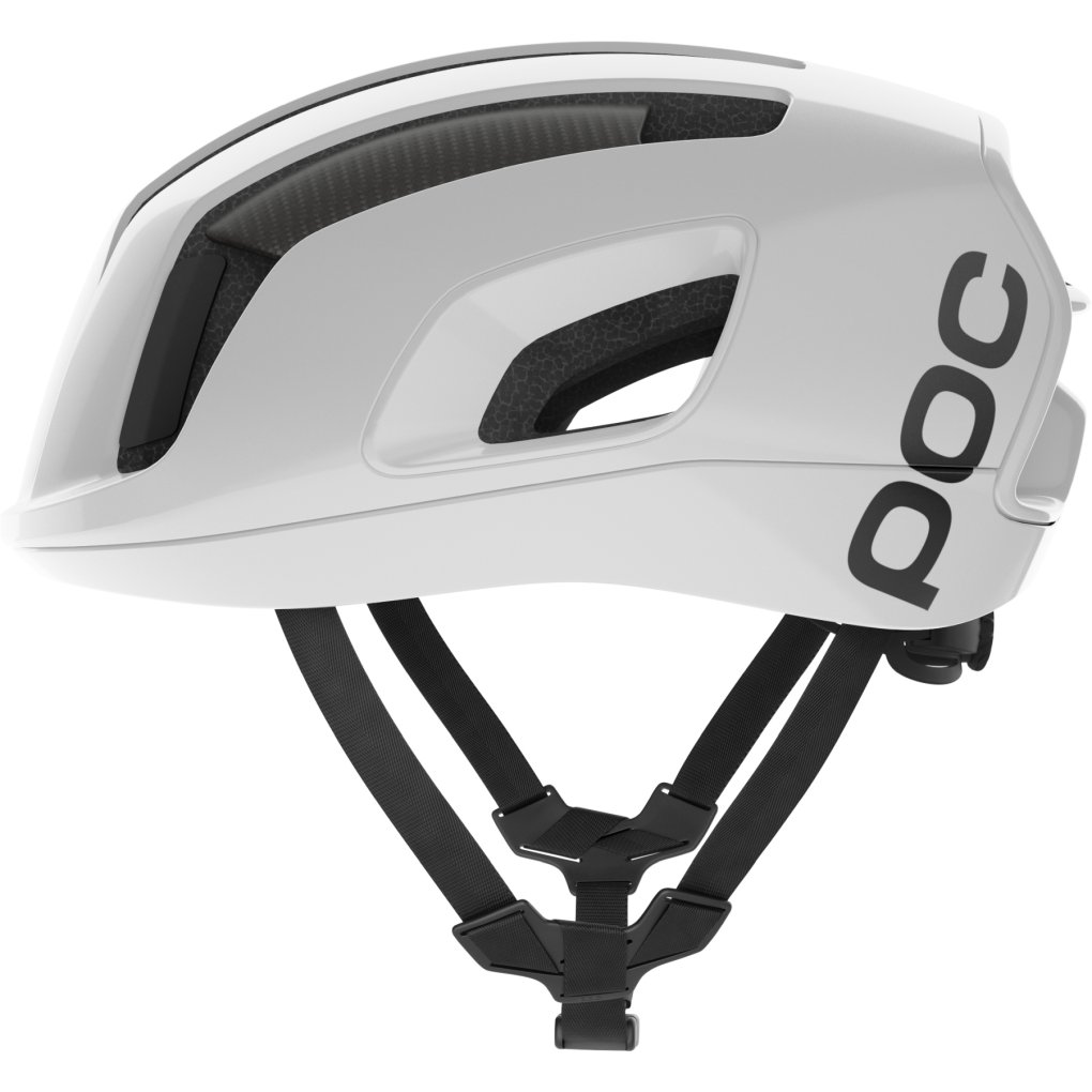POC Cytal MIPS